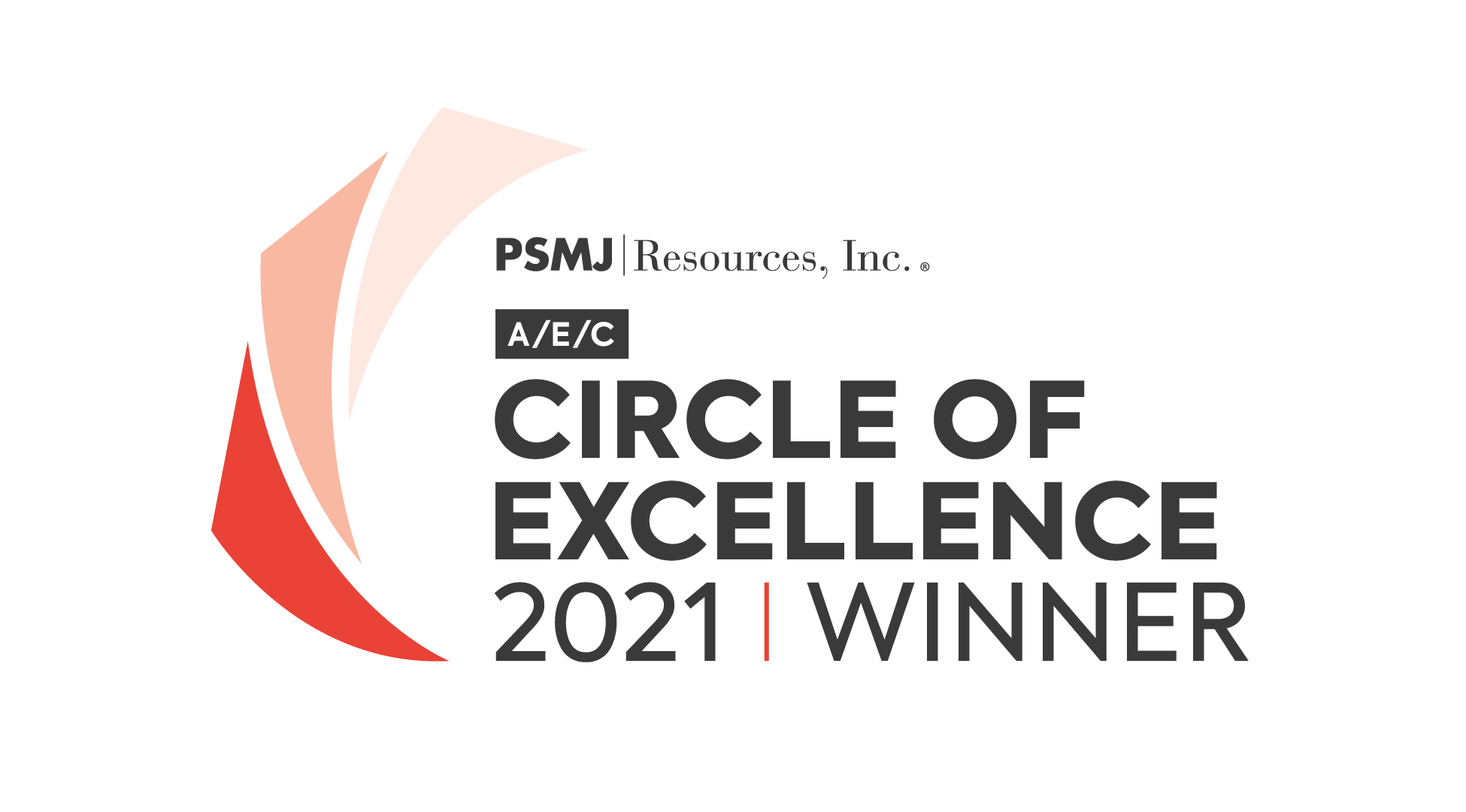 Robert Peccia & Associates (RPA) Has Been Recognized As A Top ...